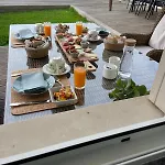 Casa Magnolia Gafanha da Nazaré
