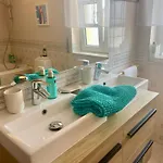 Casa Magnolia ベッド・アンド・ブレックファスト