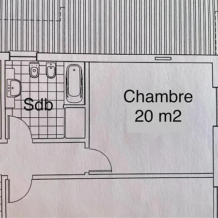 Casa Magnolia Nocleg ze śniadaniem Gafanha da Nazaré