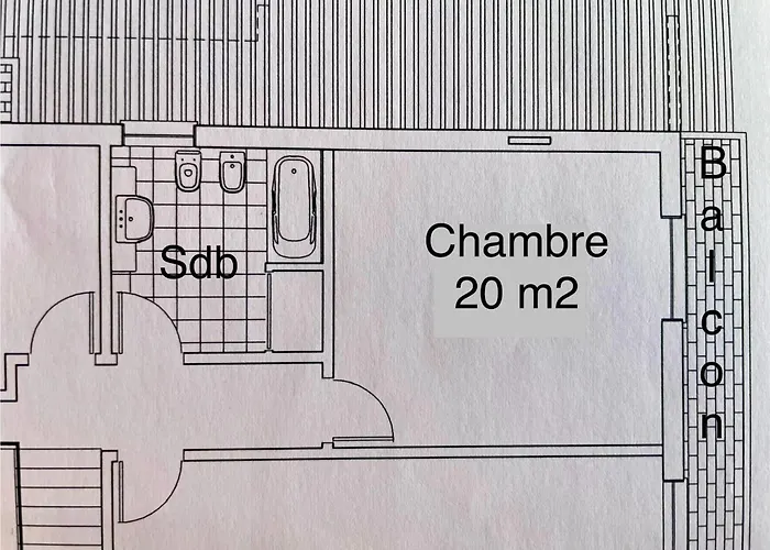 Casa Magnolia Bed & Breakfast Gafanha da Nazaré