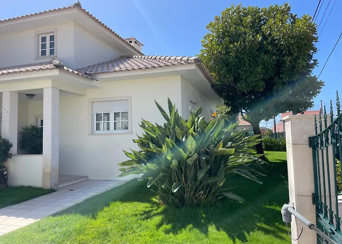 Bed & Breakfast Casa Magnolia 3*