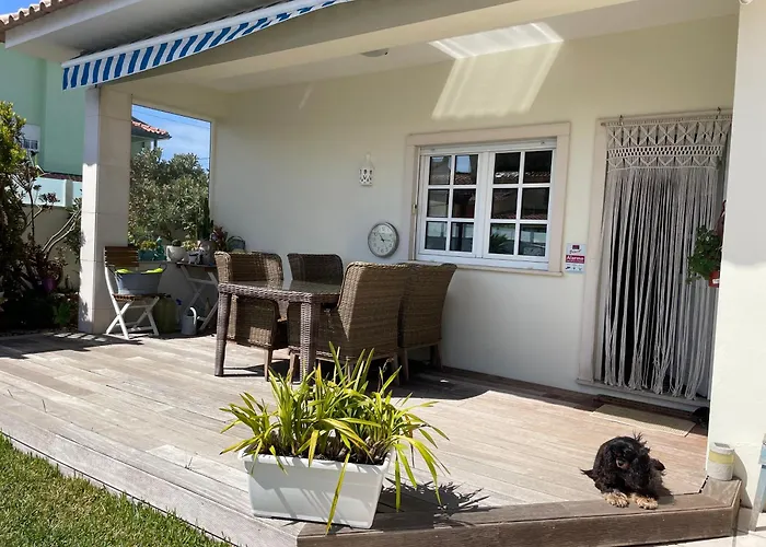 Casa Magnolia Bed & Breakfast 3*